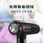 2 ways talking SOS Key App Tracking Barrier-free smart cane GPS Tracker Smart walking stick