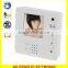 up to 30 Seconds of Video1.44 inch Screen Digital Video Memo Recording