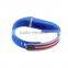 Colourful replacement band fitbit flex wireless activity (No Tracker chip)