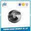 OEM Dandong Manufactured Cast Iron Ingot
