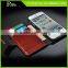 clear case soft tpu stealth ultra thin mobile phone case with necklace for iPhone 5G