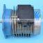 Hot Sale Elevator Rolling Door Motor