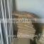 pipe & drape backdrops,alu pipe drape,pipe and drape hardware