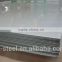 Hot dipped DX51D+Z80 Galvanized steel plate sheet