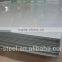 ASTM DX52+Z60/80 Galvanized steel plate sheet