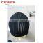 Wholesale Small Medium Large Wig Cap Adjustable Wig Cap                        
                                                Quality Choice