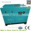 22 kw 220/380 V used Industrial portable rotary ac 1.5 ton screw air compressor price