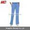Hot Sale Nurse Hospital Uniform Designs