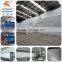 High Efficient Automatic EPS Styrofoam Block Moulding Machine with Air Coolling