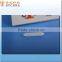 STCERA Technical insulating resistor ceramic rod 3mm, ceramic guide pin