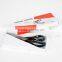 Cheap Stainless Steel Pinking Shears