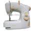 Lot of 120 New Mini Sewing Machine