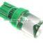 Power Saving T10 AC 6.3V LED Pinball Bulb