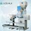 compost bagging machine Electric Driven Type