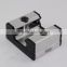 elevator guide rail economic linear guide TGD12 from china supplier