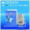 wall mount drinking water purification system taiwan