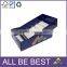 china quality corrugated paper box food grade PE tray