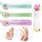 High quality cheap price nail polisher