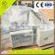 XPTD114 Professional Design Factory Sell High Performance ice stick machine strapping
