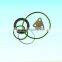good quality and favorable price for air compressor parts2906039200