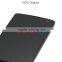 Original OEM LCD Screen Display+Touch Digitizer Assembly For LG Optimus F60 D390N D290 Black