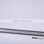 High performance 240w hot new products for 2014 with 22"33"42"50" inch for choose