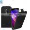 For Asus Zenfone 2 ZE551ML Mix Colors Ultra Slim Leather Flips Case Best Price Cell Phone Case