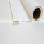 410Gsm Poly Cotton Canvas Artist Canvas /Blank Canvas Roll /Digital Printing Canvas Roll