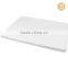 Visco Elastic Memory Foam Mattress