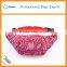 Nurse waist bag waist bag running kids fanny pack