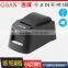 GS-5802 GSAN 58 mm receipt USB pos thermal printer