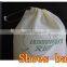 ultrasonic non-woven drawstring bag making machine (AW-C700-800)