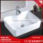 Stainless steel wash basin stand that products imported from china wholesale