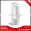 Alibaba China Market Sensor Urinoir Wall-Hung Urinal Bowl