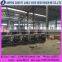full automatic wire drawing machinery