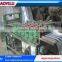 High Rib Lath Mesh Machine Price