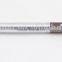 Promotional metal ballpoint pen, metal ballpoint pen for advertising gift
