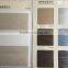 Zebra Roller Blind, Zebra Roller Shade, Double Roller Blind