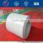 Prepainted Galvanized Steel Coil/PPGI/Colored Steel Coil