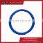 KINGMOTO 20151009-9 O-ring, X-ring, Washer, gasket, Back-up ring