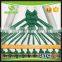 NBWT delivery on time foldable hammock swing bed