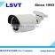 Hot, low price 2.0MP,1080P HD CVI/AHD/TVI/CVBS 4 in 1 cameras, IP66 watherproof CCTV dome cameras with IR cut