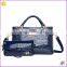 china's  2pcs in one set cheap from china tote fashion handbag