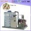 Monzambique Industrial ice flake machine customer case
