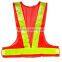 EL Safety Vest with High Quality