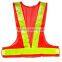 New Style luminous safety vest