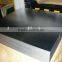 TFS,tin Free Steel Sheet,tin Free Steel Manufacturer