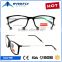 2016 New Wholesale OEM high quality TR90 optical frames eyewear