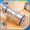 Emergency torch LED rechargeable night light wholesale