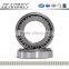 Taper Roller Bearings 30217 GOLDEN SUPPLIER